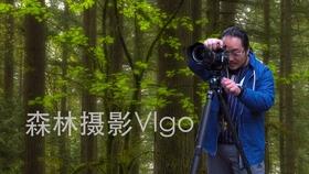 办公室里应该对新人、实习生特殊照顾吗？