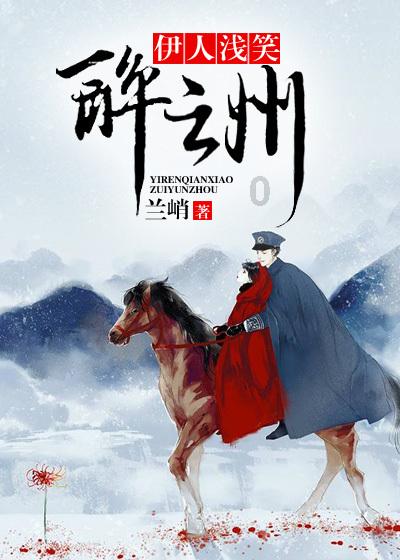 根据五行取名字需注意哪些方面